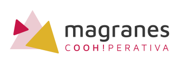 Profile picture for user Magranes Cooperativa