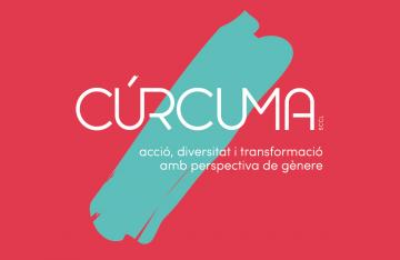 Profile picture for user Cúrcuma
