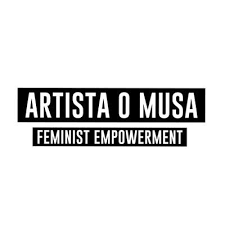 Profile picture for user Artista o Musa