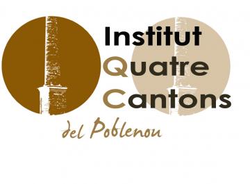 Profile picture for user Institut Quatre Cantons