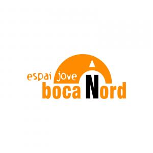 Profile picture for user Espai Jove Boca Nord