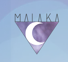 Profile picture for user Laboratorio Malaka