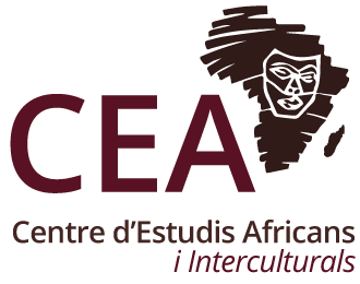 Profile picture for user CEA Centre d'Estudis Africans