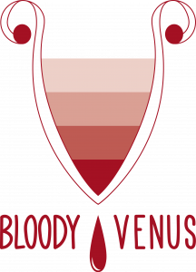Profile picture for user Bloody Venus Coop