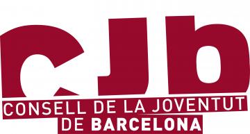 Profile picture for user Consell de Joventut de Barcelona