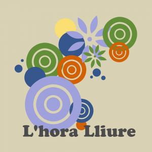 Profile picture for user L'hora Lliure