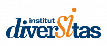 Profile picture for user Institut Diversitas