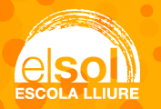 Profile picture for user Escola Lliure el Sol