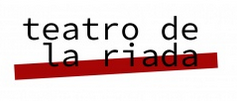 Profile picture for user Teatro de la Riada