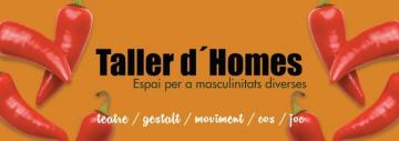 Profile picture for user Taller d'Homes