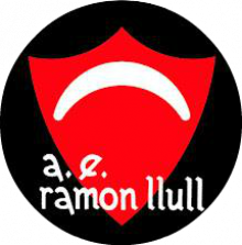 Profile picture for user Agrupament Escolta Ramon Llull