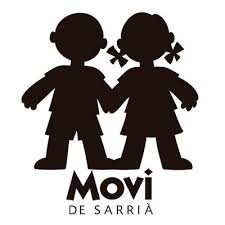 Profile picture for user Movi de Sarrià